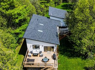 1071 Rivers Edge Dr, Woolwich, ON N0B2V0