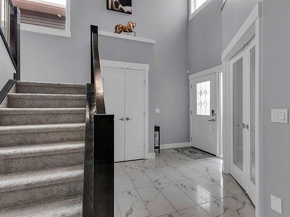 2nd image of 1112 S Iron Landing Way
