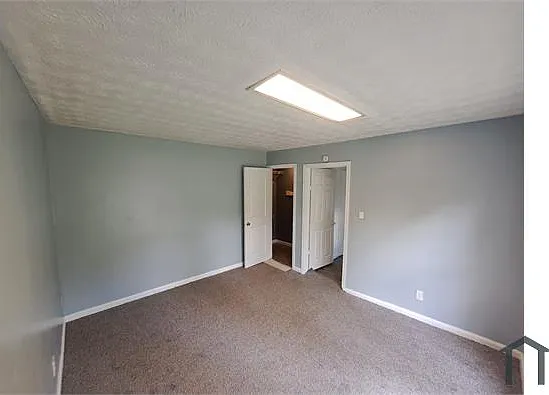 3425 Wilmington Dr — Photo 10