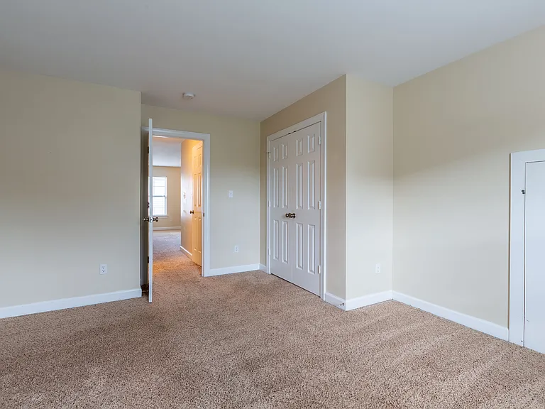 2648 River Watch Dr — Photo 38