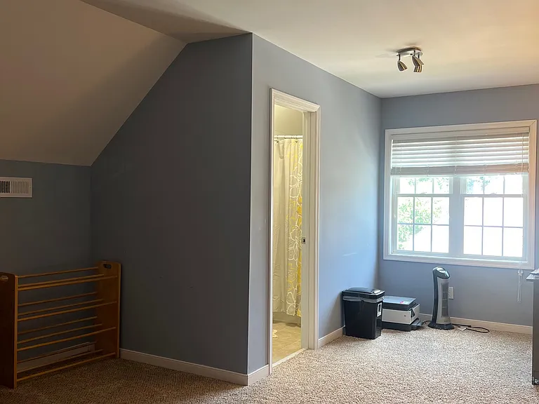 2880 Patriots Landing Dr — Photo 41