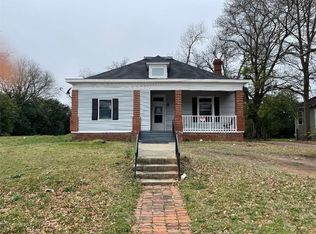 4067 Mikado Ave, Macon, GA 31206