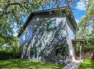 706 Valdez St #2, Austin, TX 78741