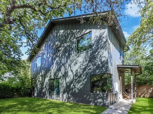 706 Valdez St #2, Austin, TX 78741