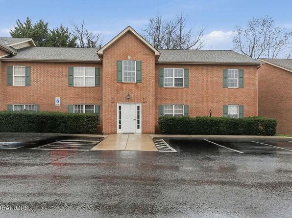 1621 Maple View Way #30E