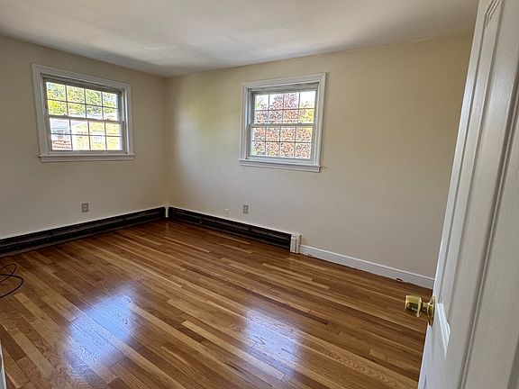 5th image of 103 Jensen Rd
