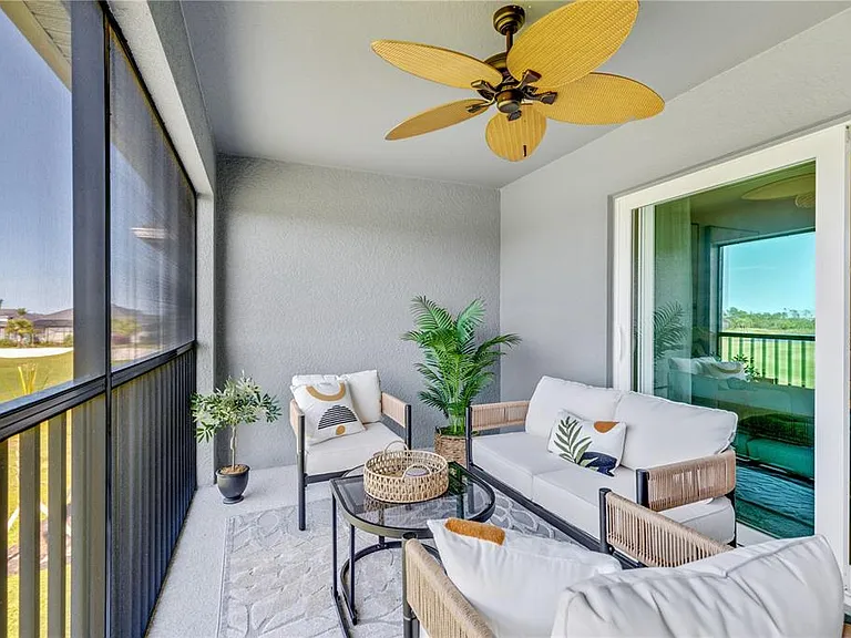 17440 Opal Sand Dr #202 — Photo 36
