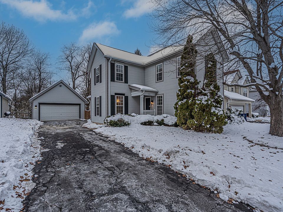 1st image of 3248 Hampshire Ln