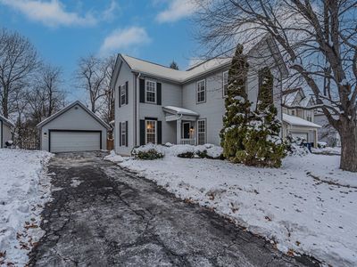 3248 Hampshire Ln, Waukegan, IL, 60087
