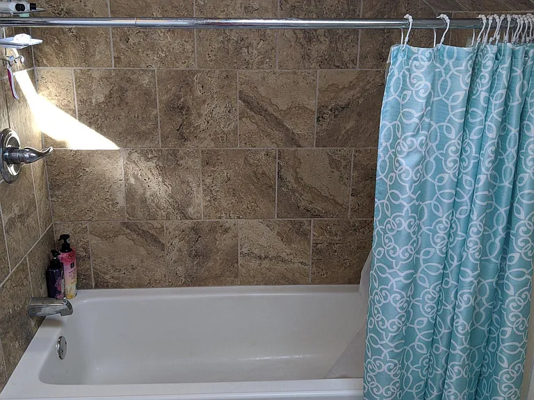Bathroom 2 a