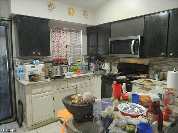 2nd image of 7513 Morgan Rd