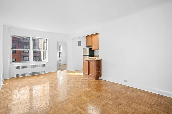 Sold by Douglas Elliman | media 4