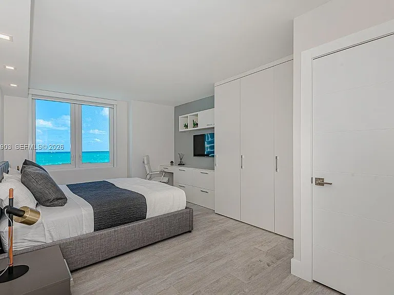 2301 Collins Ave #739 — Photo 17