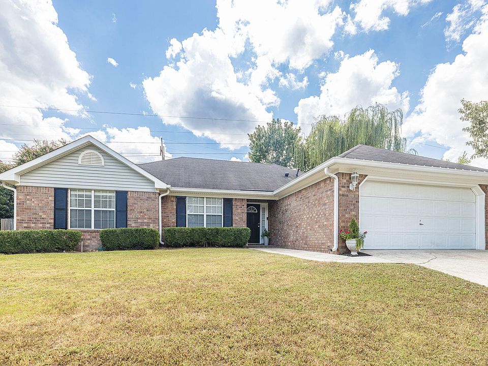 1st image of 666 Wellington Drive Drive