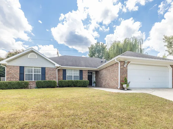 666 Wellington Drive Drive, Evans, GA