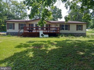 4 White House Rd, Shippensburg, PA 17257