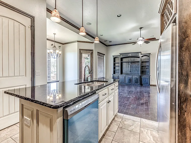 1441 Narrows Bridge Cir — Photo 16