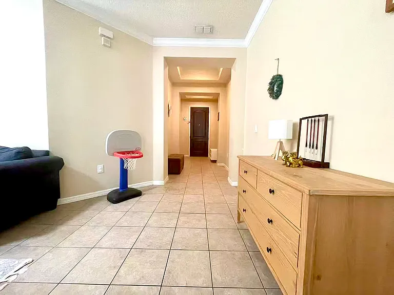 13978 Ivory Gardenia Ave — Photo 5