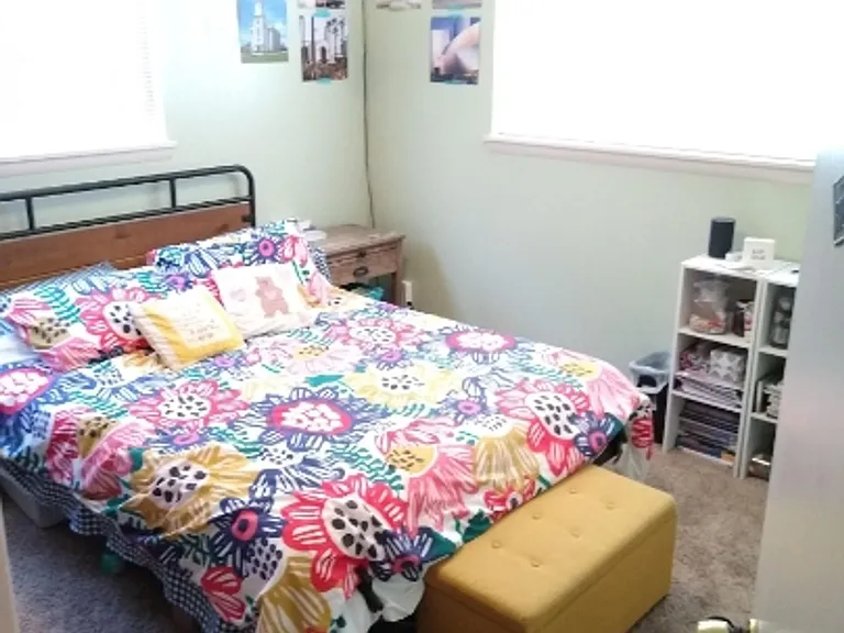 55 N College Way — Photo 10