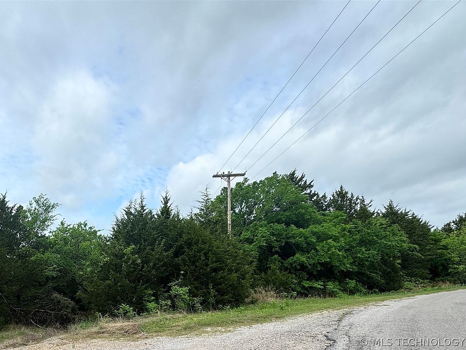 1st image of Mockingbird Rd