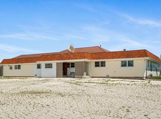 N2698 State Road 57, New Holstein, WI 53061