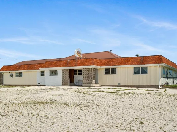 N2698 State Road 57, New Holstein, WI 53061