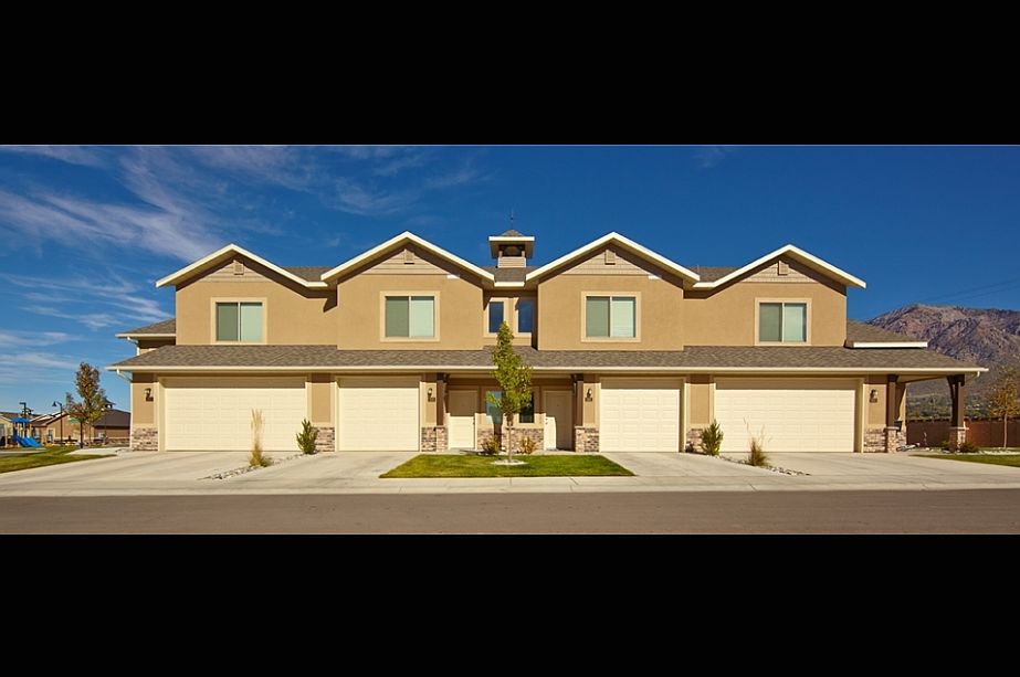 The Station at Pleasant View