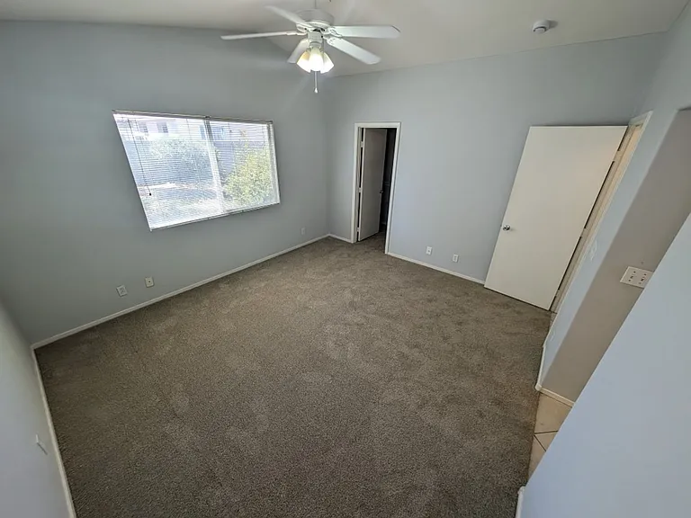 1821 Running Fawn Ct — Photo 13