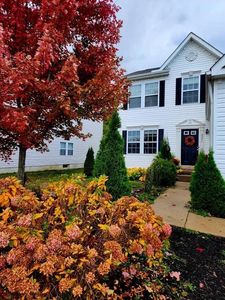 6351 Greenhaven Ave, Galloway, OH, 43119