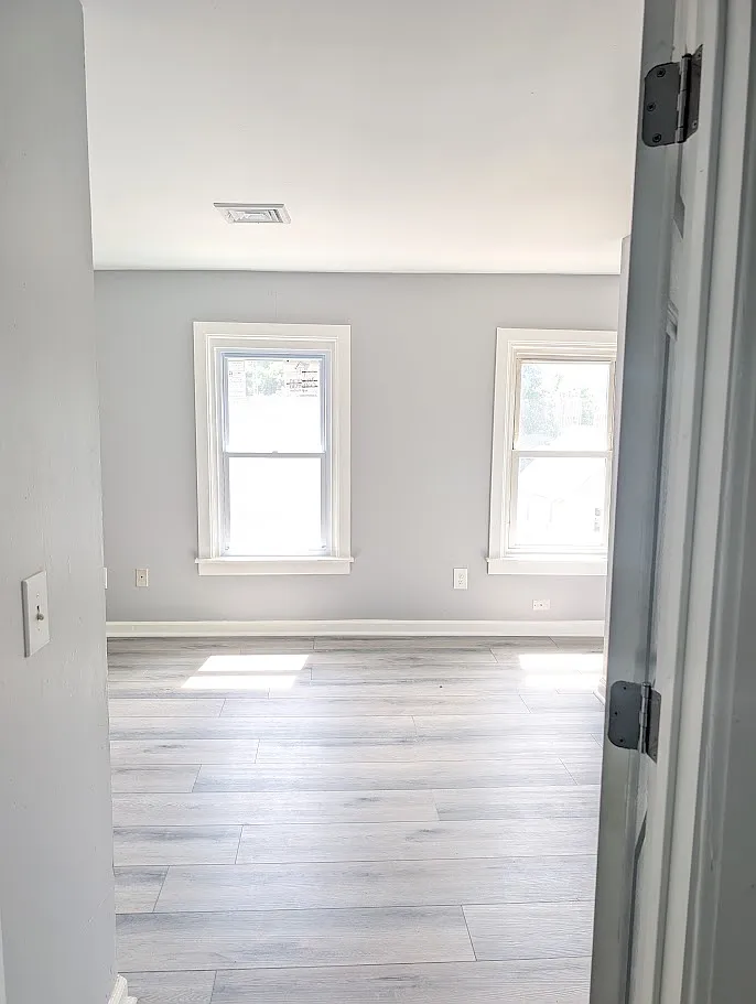3 bed, $1,500 — Photo 4