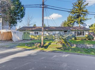 6796 Beaton Rd, Sooke, BC V9Z 0M2