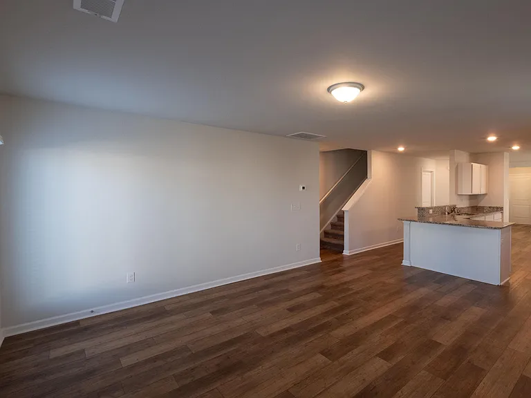 661 Penfolds Way — Photo 10