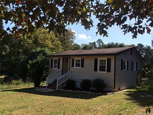 1st image of 7607 Sunbonnet Ln