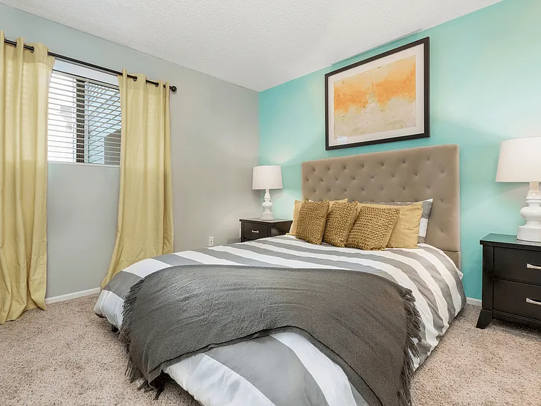 7916 Harris Hill Ln — Photo 98