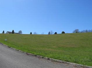 Chelony Jon Ln, Sneedville, TN 37869