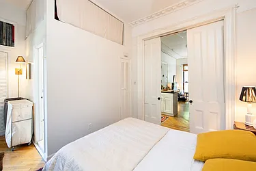 Rented by Zumper Inc