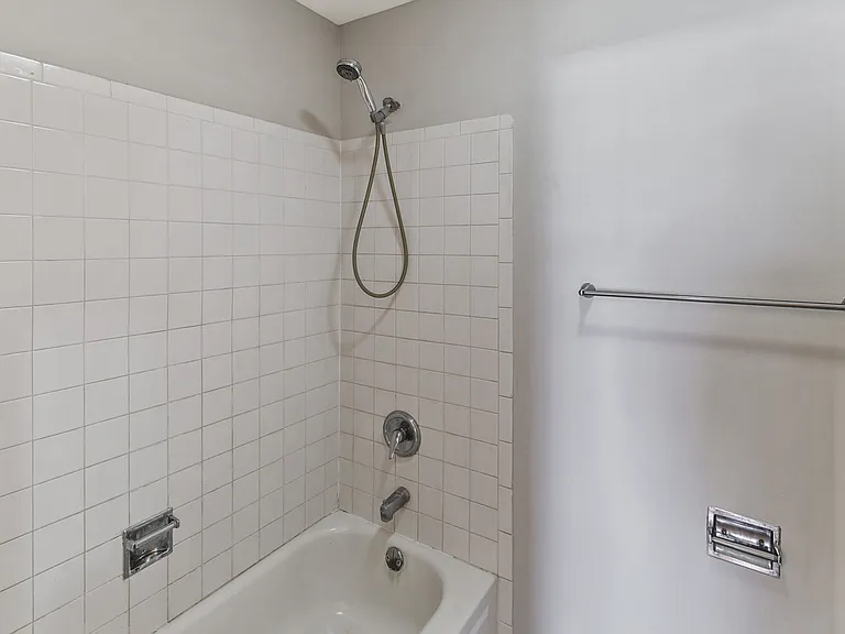 14163 S Napa Cir — Photo 20