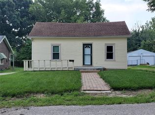 3565 Fullerton Ave, Alton, IL 62002