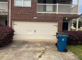 1099 McConaughy Ct #1099, McDonough, GA 30253