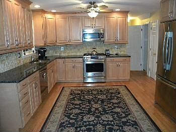 2nd image of 26 Sylvan Dr