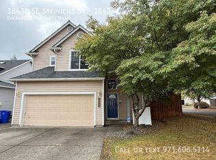 18438 SE Stephens St #18438, Portland, OR 97233