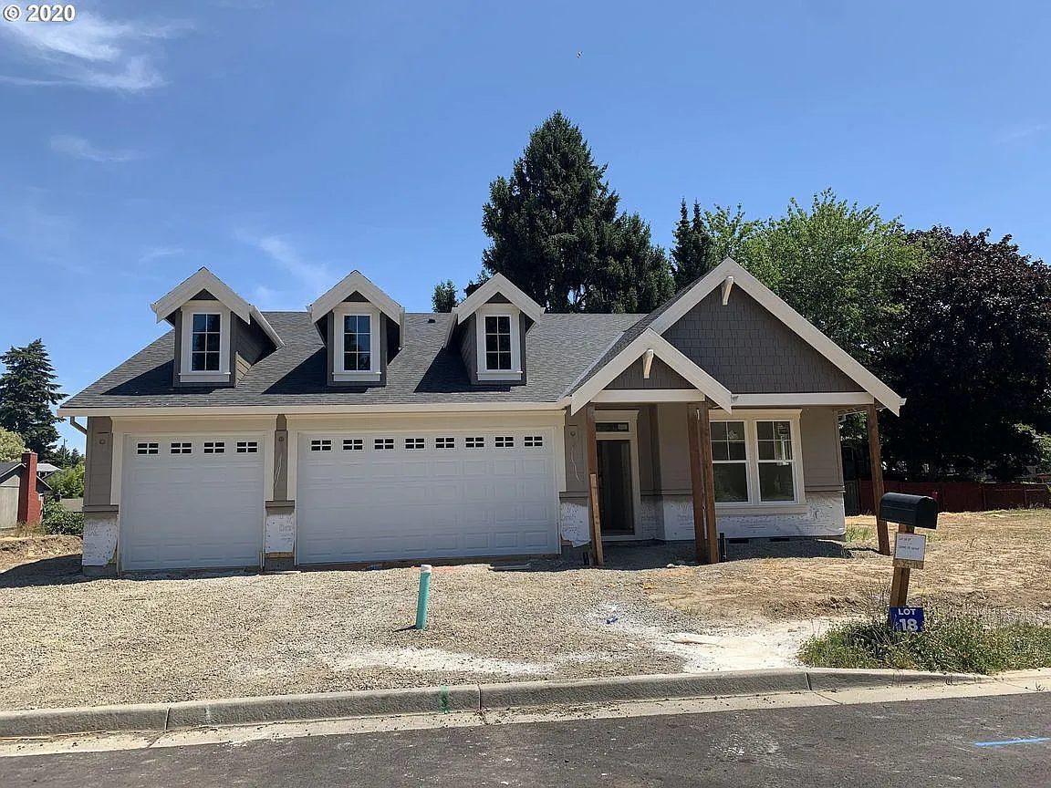 13090 SE Sprout Ln photo 1