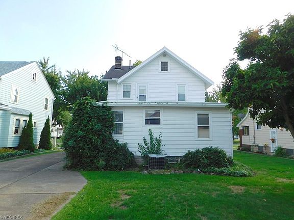 4th image of 524 W 30th St