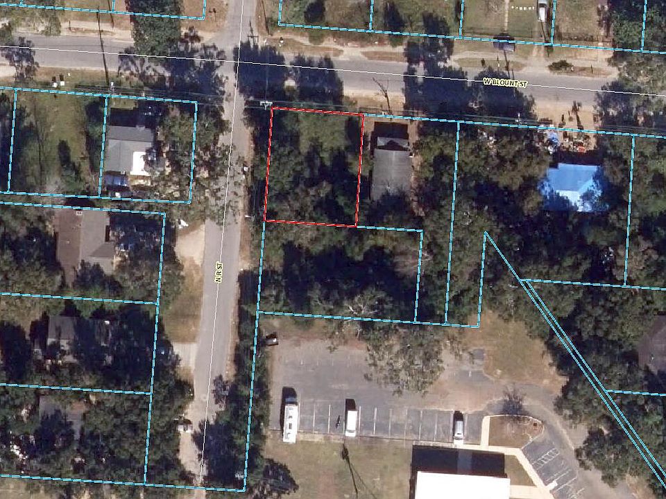 1st image of 2300 W Blount St