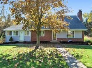 2 Park St, Pittsburgh, PA 15209