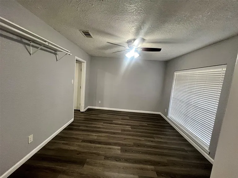 16110 White Star Dr — Photo 18