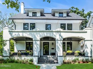 703 7th Ave, Asbury Park, NJ 07712