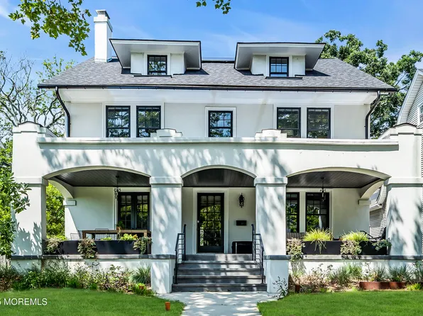 703 7th Ave, Asbury Park, NJ 07712