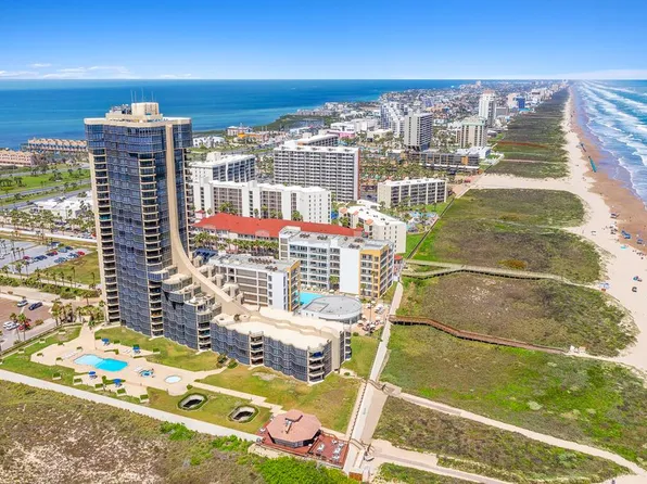 334 Padre Blvd #1700, South Padre Island, TX 78597