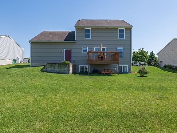 2nd image of 2873 Nordic Ave